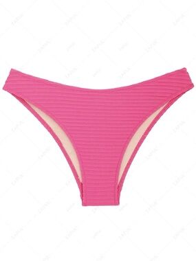 🆕 ZAFUL Bikini Bottoms